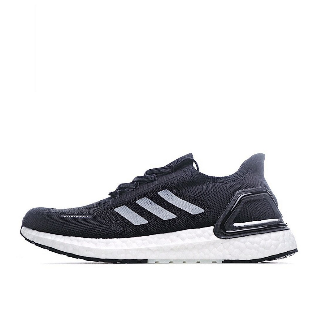adidas contato marketing