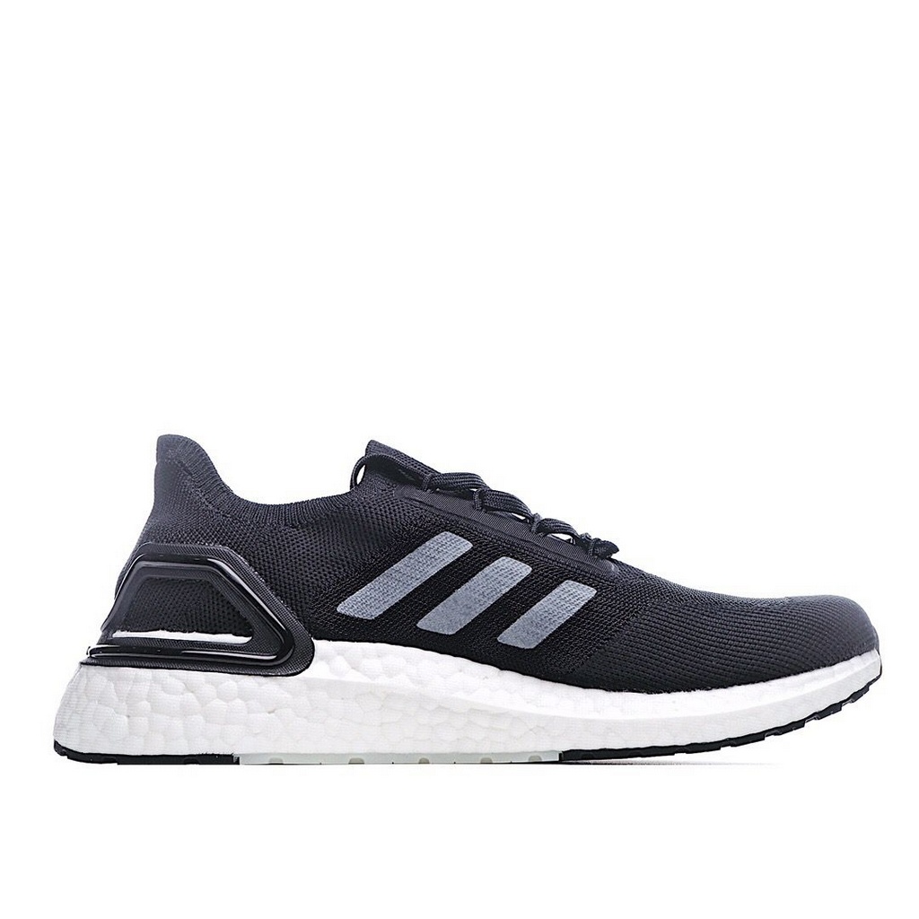 ultraboost 20 masculino preto