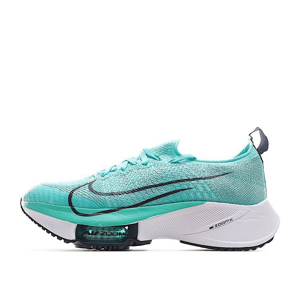 nike air azul feminino