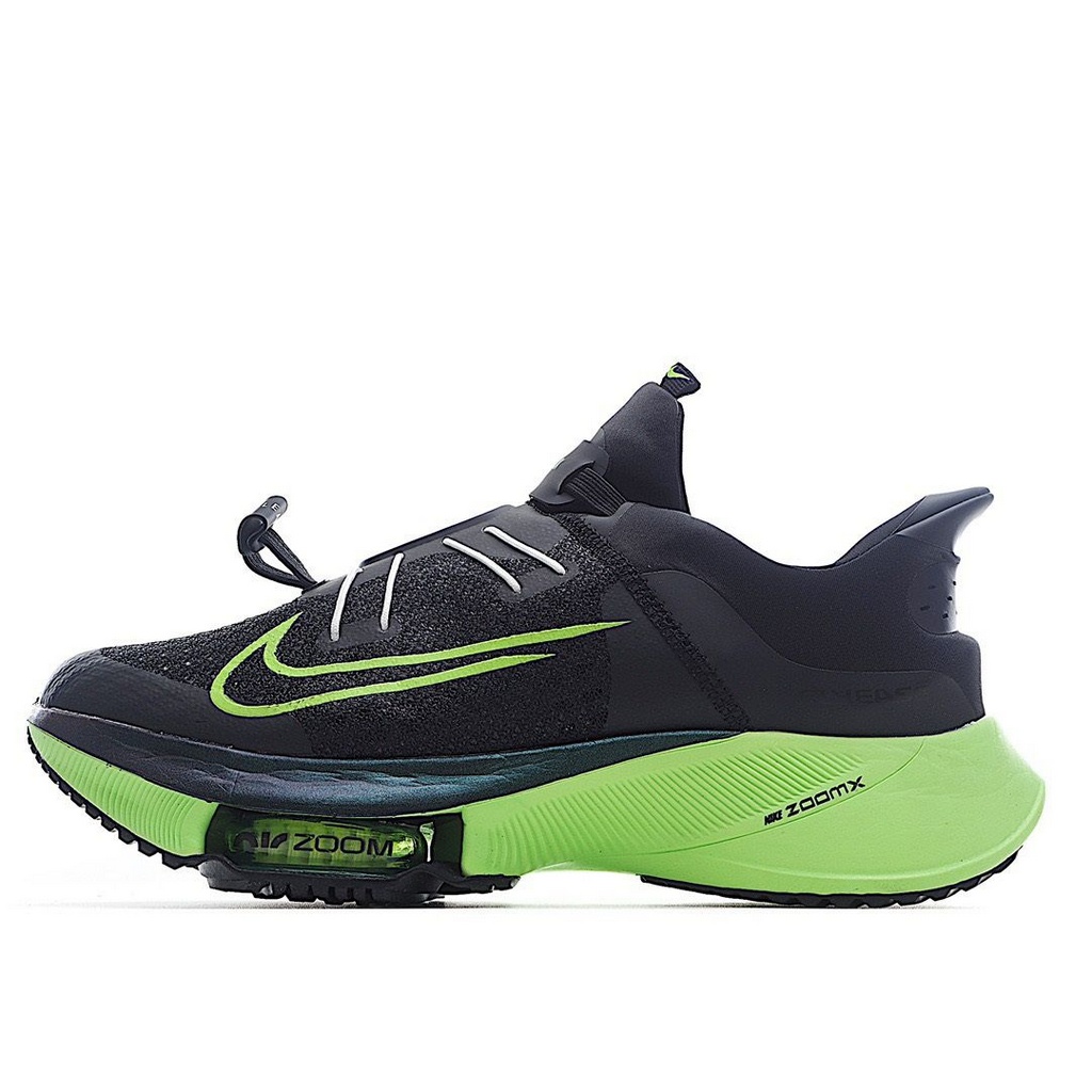 tênis nike speed