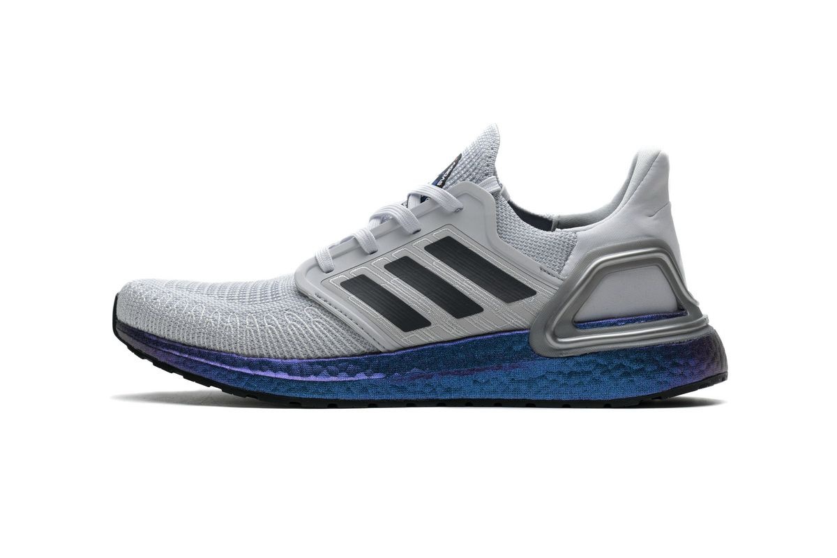 tenis ultra boost adidas 20