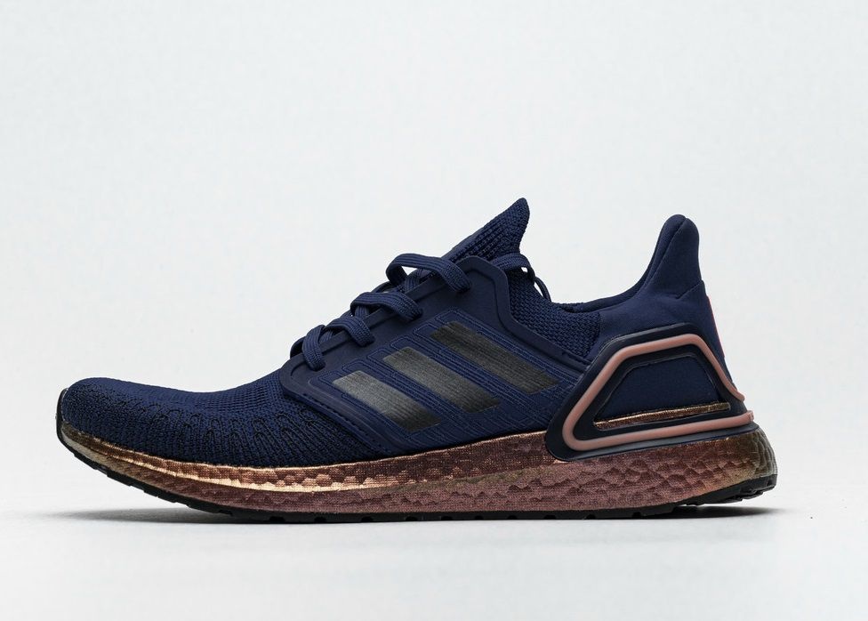 tenis para corrida masculino ultra boost