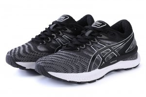 asics gel nimbus 22