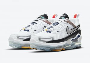 nike air max tn amazon