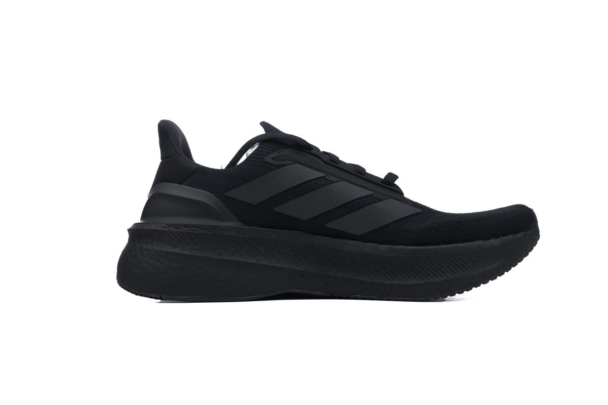 Tênis Adidas Ultraboost 5x - Preto All Black - Masculino